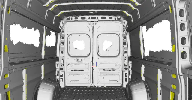 3D-сканирование — фото 15
