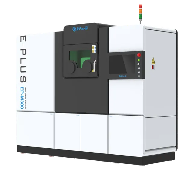 Eplus3D Eplus3D EP-M150 Pro