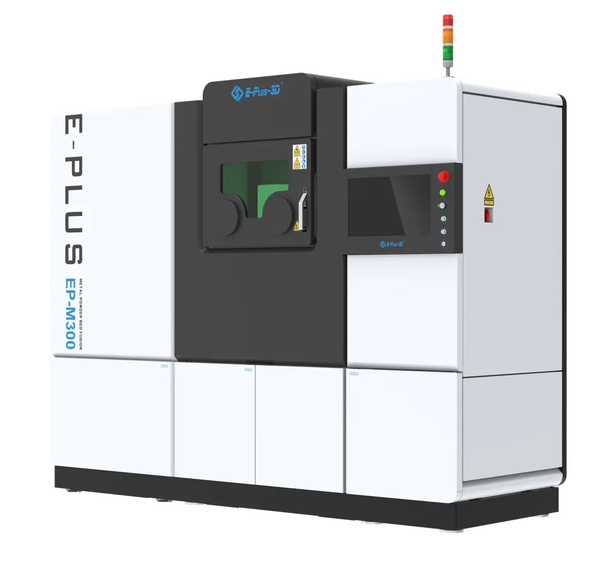 Eplus3D EP-M150 Pro — фото 1