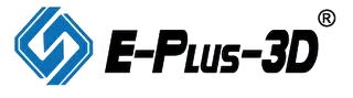 Eplus3D