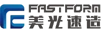 FastForm