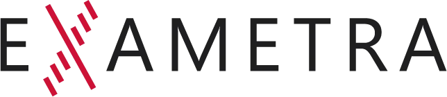 Exametra