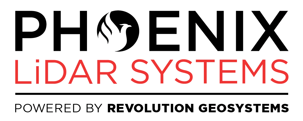 Phoenix Lidar Systems