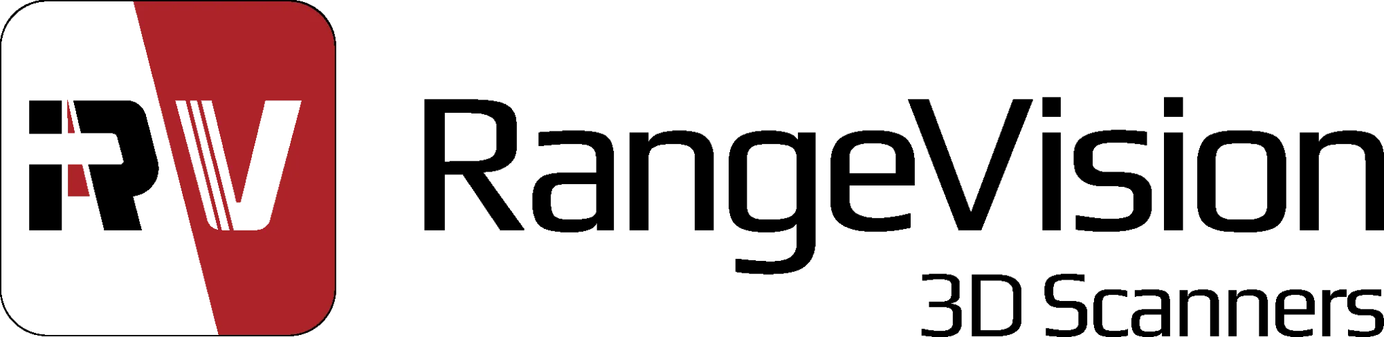 RangeVision