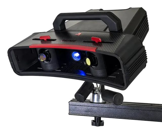 RangeVision RangeVision Prime