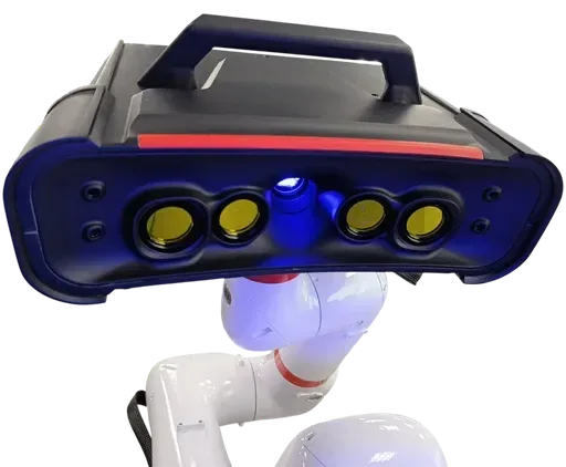 RangeVision RangeVision Proton