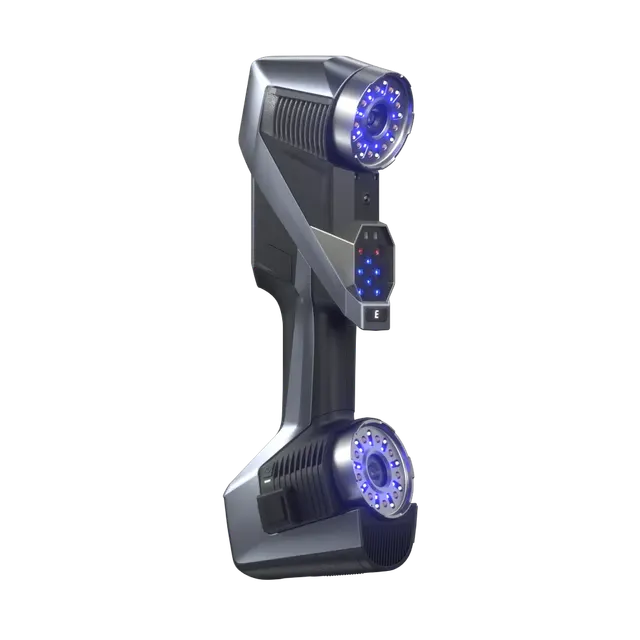 Scantech KSCAN-E