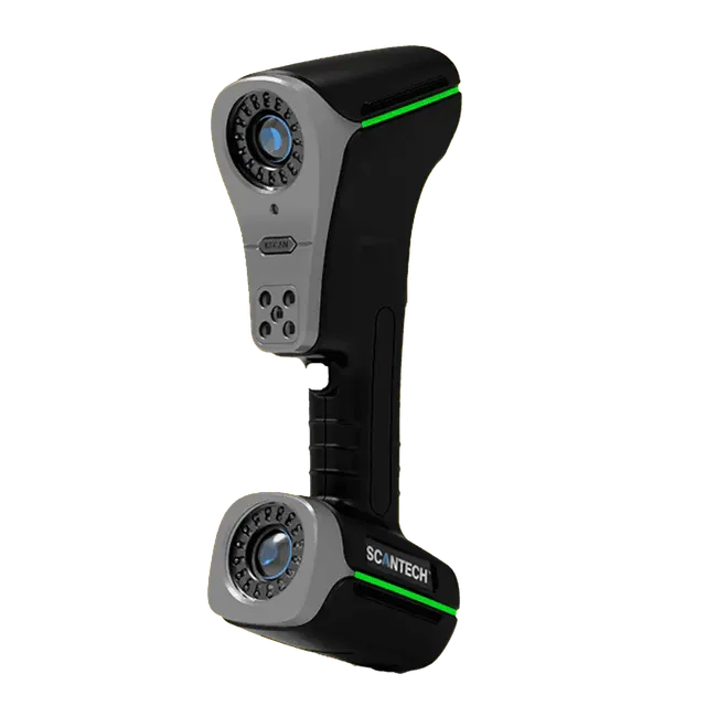 Scantech KSCAN-Magic