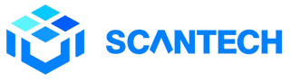 Scantech