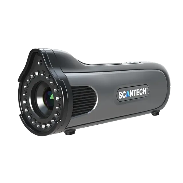 Scantech MSCAN-L15