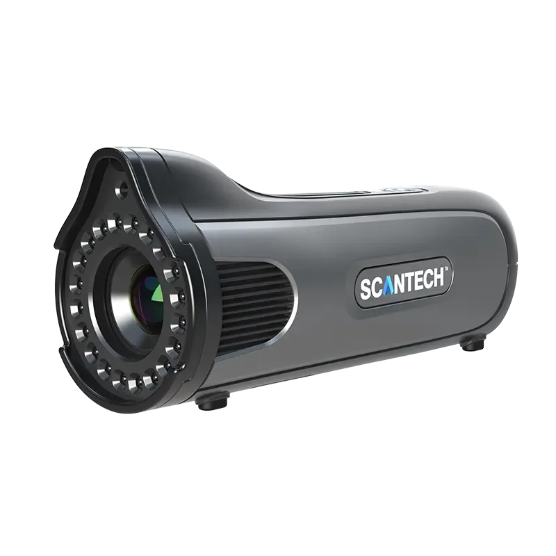 Scantech MSCAN-L15 — фото 1