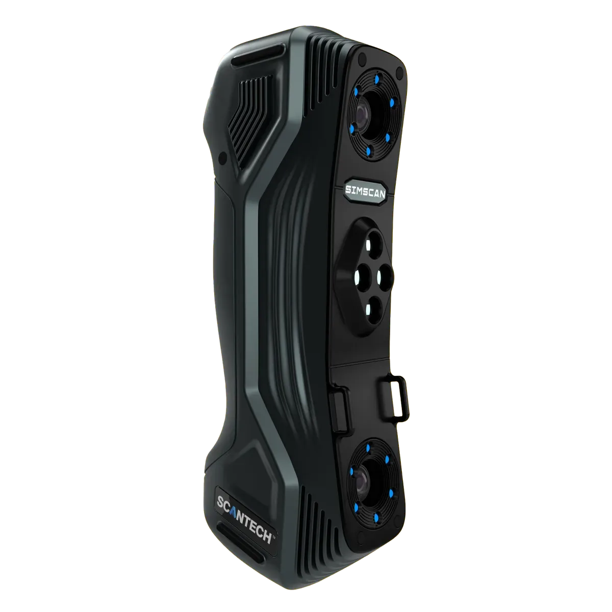 Scantech SIMSCAN — фото 1
