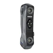 Scantech SIMSCAN Gen2