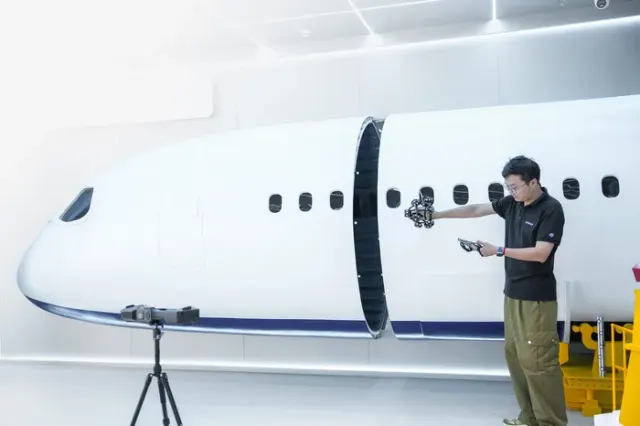 TrackScan GO — фото 3