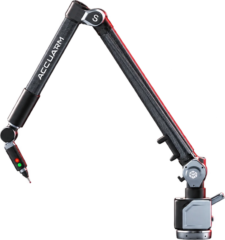AccuArm